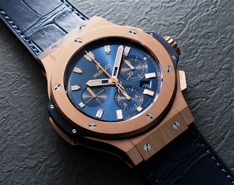 hublot watches facebook|Hublot original watches.